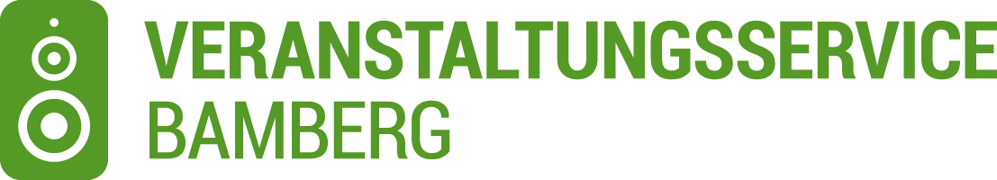 Veranstaltungsservice Bamberg GmbH