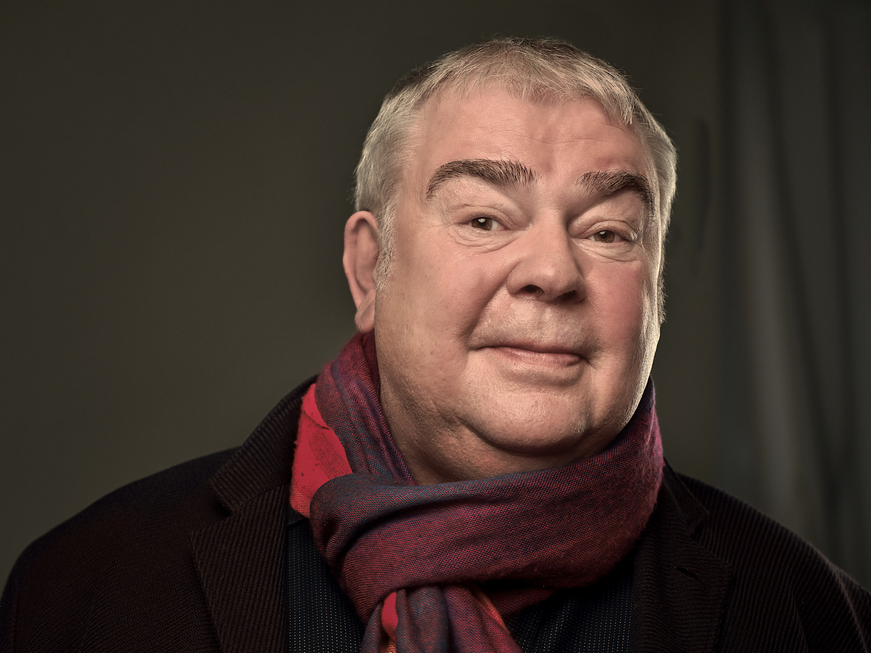 MAX GOLDT LIEST