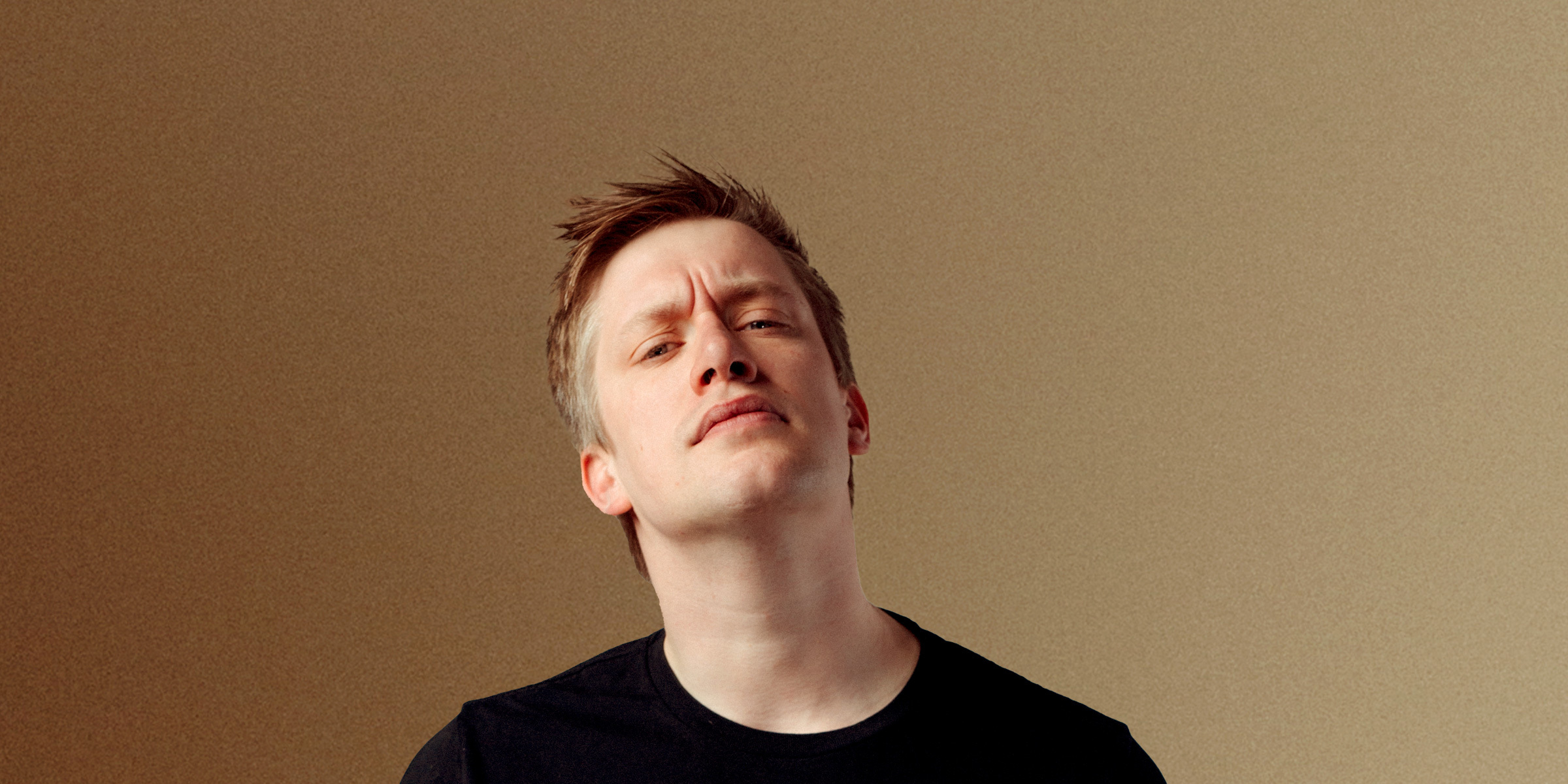 DANIEL SLOSS