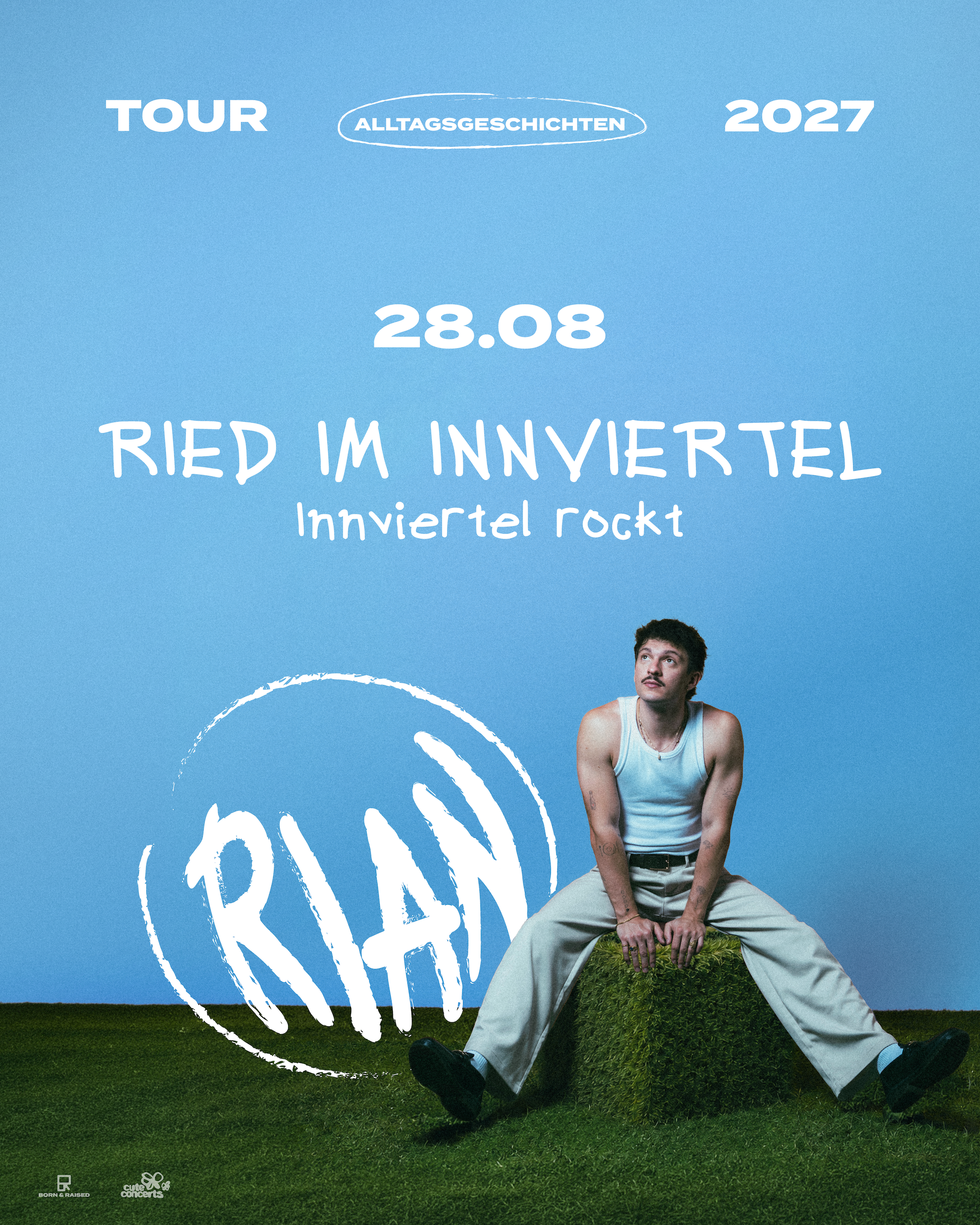 RIAN