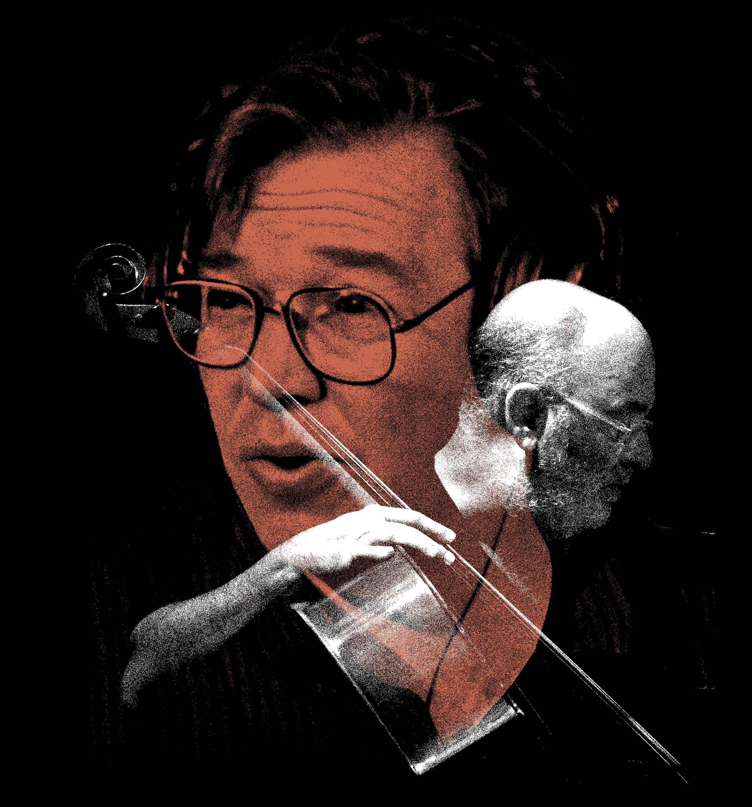 Jobim100