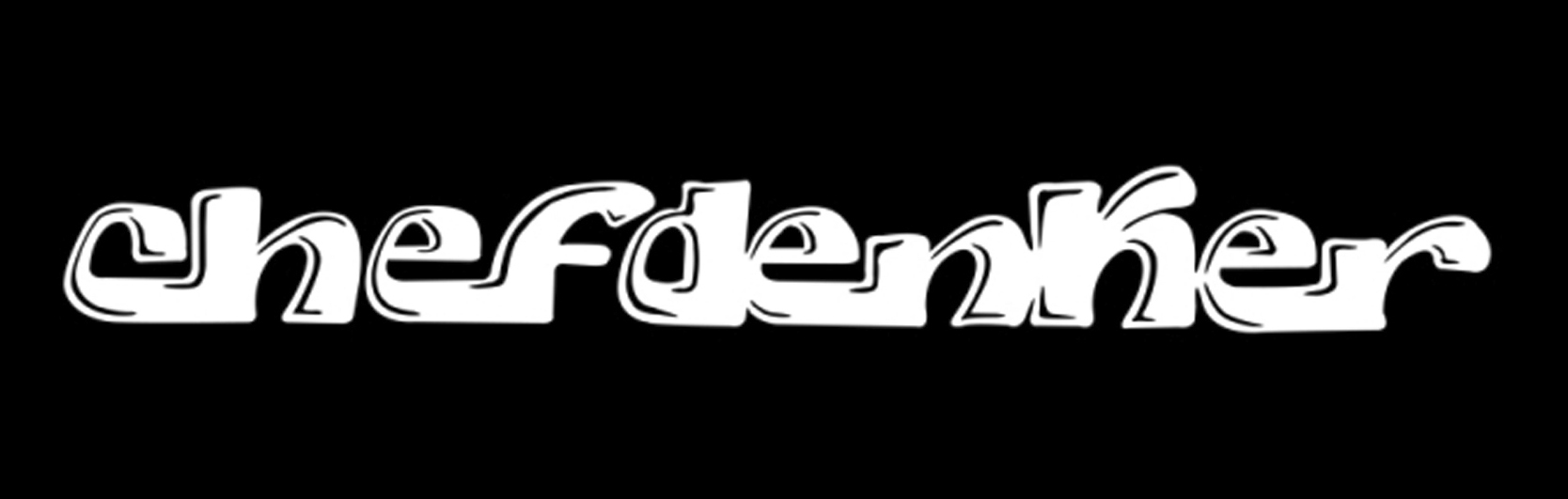 Chefdenker