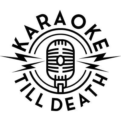 Karaoke till death - Freitag