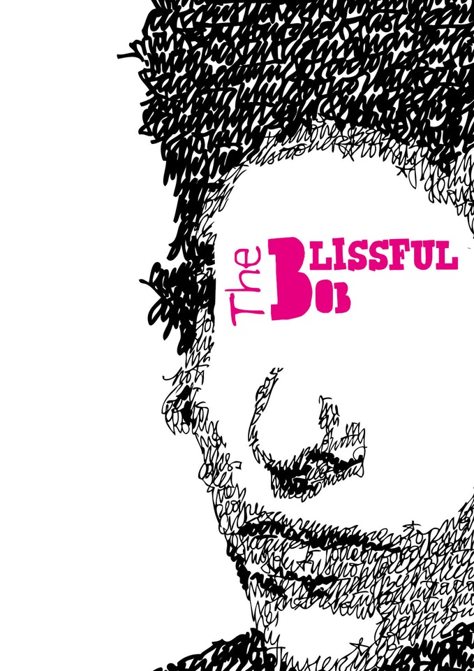THE BLISSFUL BOB