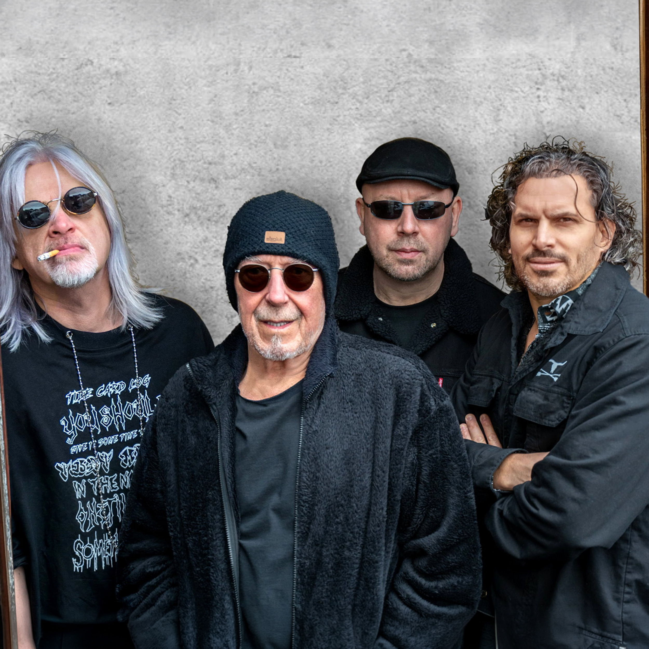 Nazareth