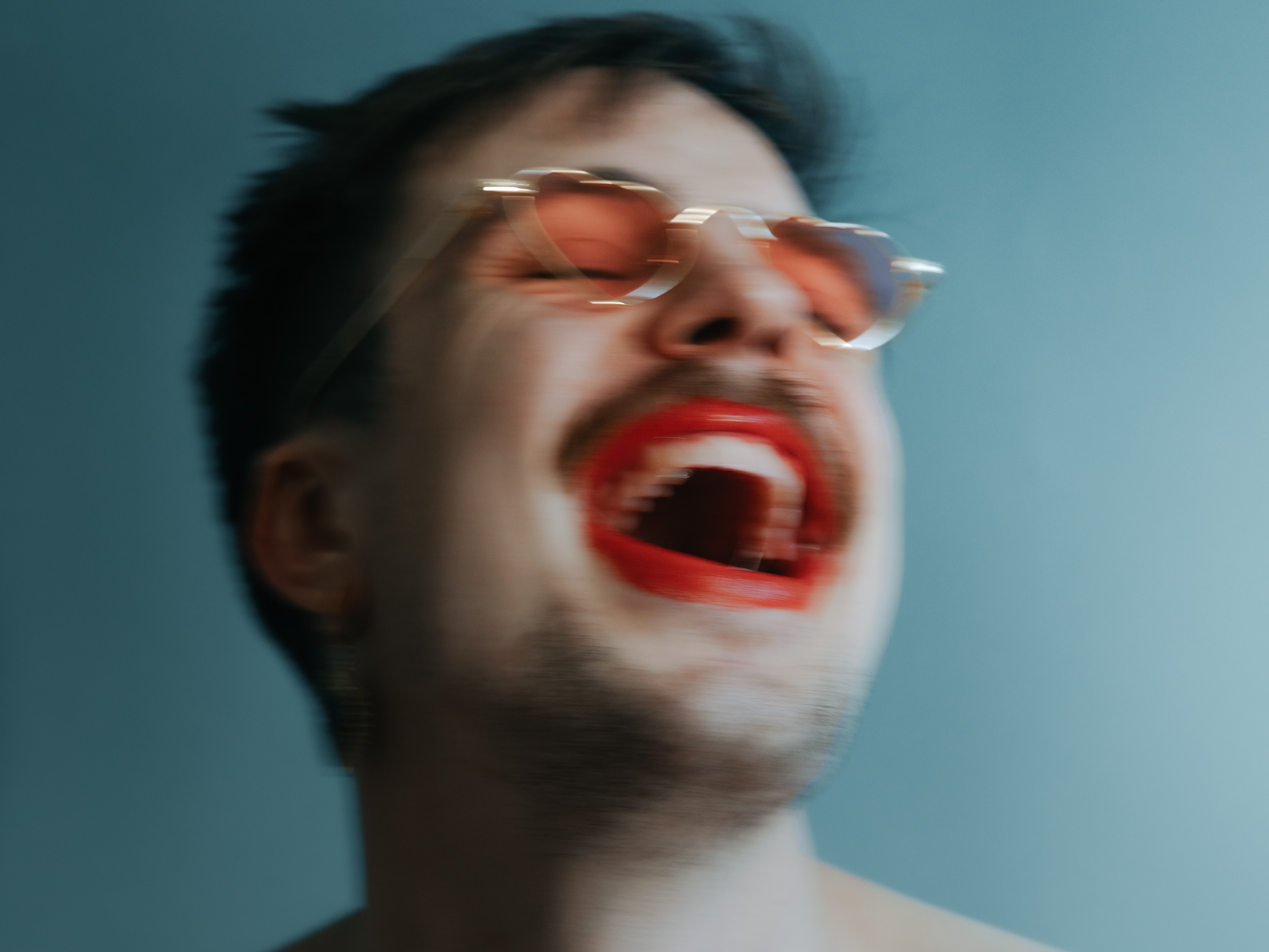 Paul Sies