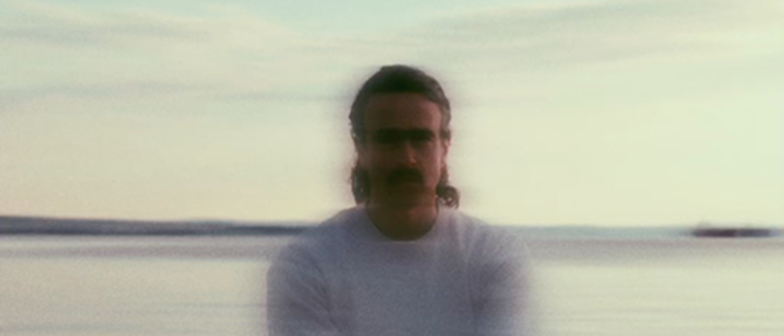 Daniel Benyamin