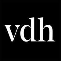 von der haardt