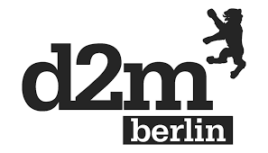 d2mberlin GmbH