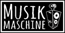 Musikmaschine GbR - Konzertagentur für Booking, Promo & Events