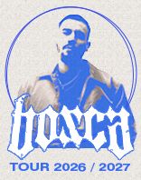 Bosca