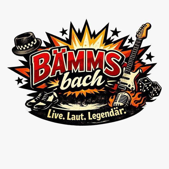 Bämmsbach
