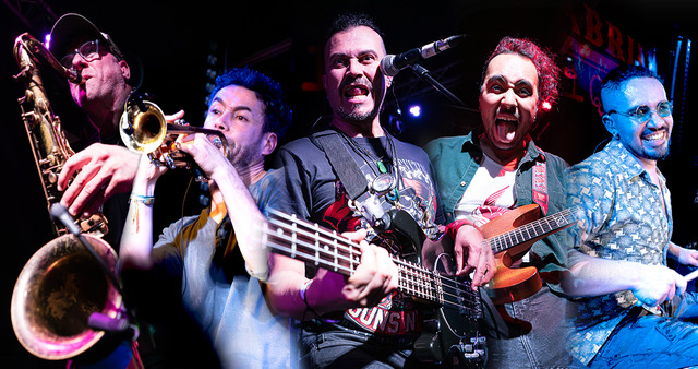 Skampida