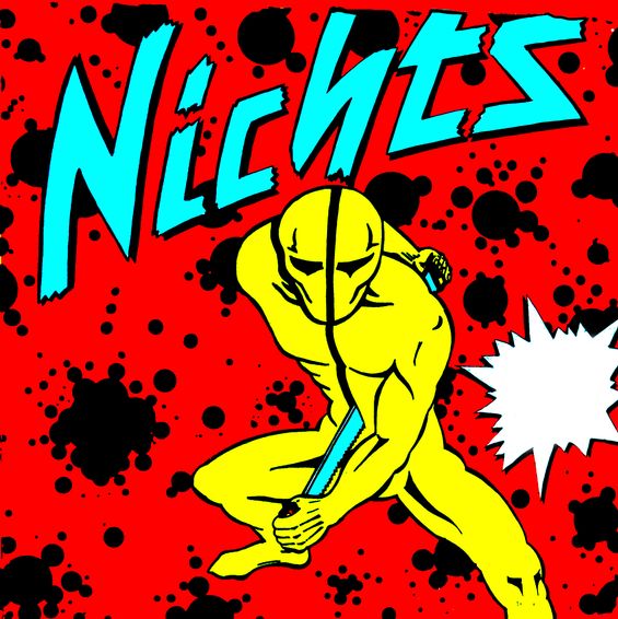 Nichts
