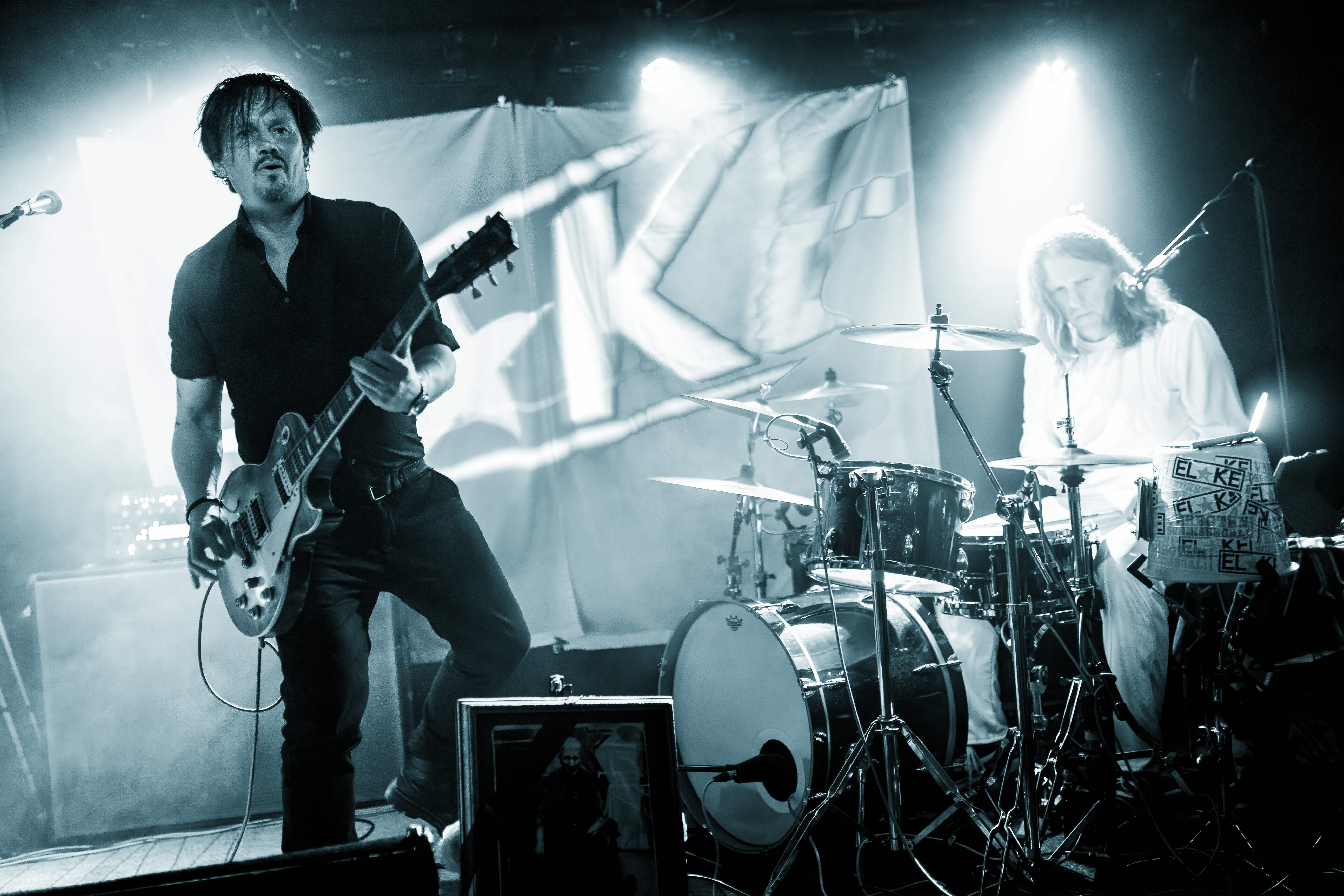 EL*KE